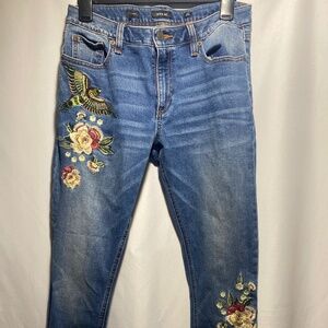 Miss me women jeans